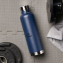 Search for tumbler water bottles Hydration
