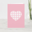 Search for february cards Pink