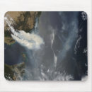 Search for australia mousepads Ocean