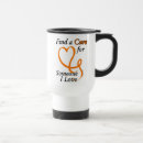 Search for find a cure mugs Awareness