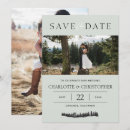 Search for pistachio invitations Simple