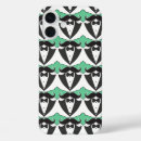 Search for tux iphone cases Cool