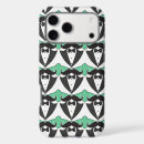 Search for tuxedo iphone cases Cool