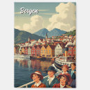 Search for bergen norway magnets Travel