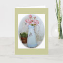 Search for rose pitcher Flowers