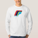 Search for peugeot 205 tshirts Rally