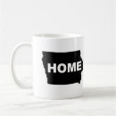 Search for iowa mugs State