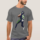 Search for jakes tshirts St patrick's day