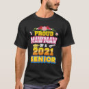 Search for high school senior tshirts Graduate