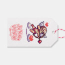 Search for 8bit Heart