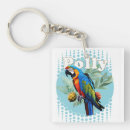 Search for fruit tree key rings Green