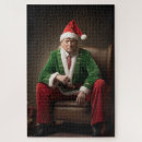 Search for christmas elf puzzles Funny
