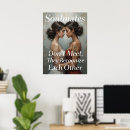 Search for inspirational friendship posters Best friend
