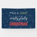 Search for santa claus banners Winter