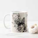 Search for game design mugs Bridesmaid