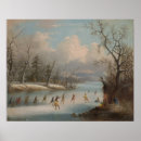 Search for teepee posters Winter