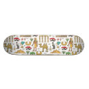 Search for pyramid skateboards Egypt