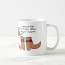 Search for boot mugs Dad