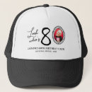Search for 80 party hats Eighty