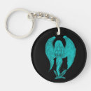 Search for emo round key rings Fantasy