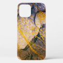 Search for painter iphone cases Alcohol ink