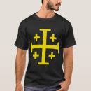 Search for templar clothing Jerusalem