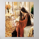 Search for lord of the rings posters Middle earth