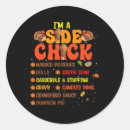 Search for leggings stickers Autumn