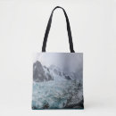 Search for clear tote bags Vintage