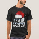 Search for october quote tshirts Pumpkin