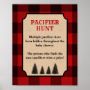 Search for lumberjack baby games Shower