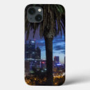 Search for business ipad cases City