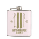 Search for skiing flasks Winter