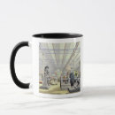 Search for dickinson mugs Private