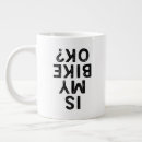 Search for biker mugs Cyclist