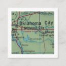 Search for oklahoma invitations Change of address