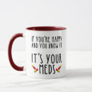 Search for pharmacist quotes mugs Humour
