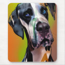 Search for danes mousepads Cute