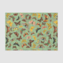 Search for butterfly tissue paper Pretty