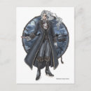 Search for gothic postcards Dark