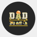 Search for super dad stickers Christmas special offer