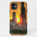 Search for waterfront iphone cases City life