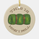 Search for climber christmas tree decorations Camping