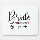 Search for vows electronics Ring bling