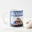 Search for love my son mugs Daughter
