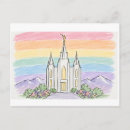 Search for lds postcards Faith