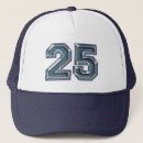 Search for silver hats Birthday