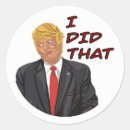 Search for tariff stickers Protest