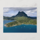 Search for polynesia postcards Scenic