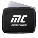 Search for for him laptop cases Simple